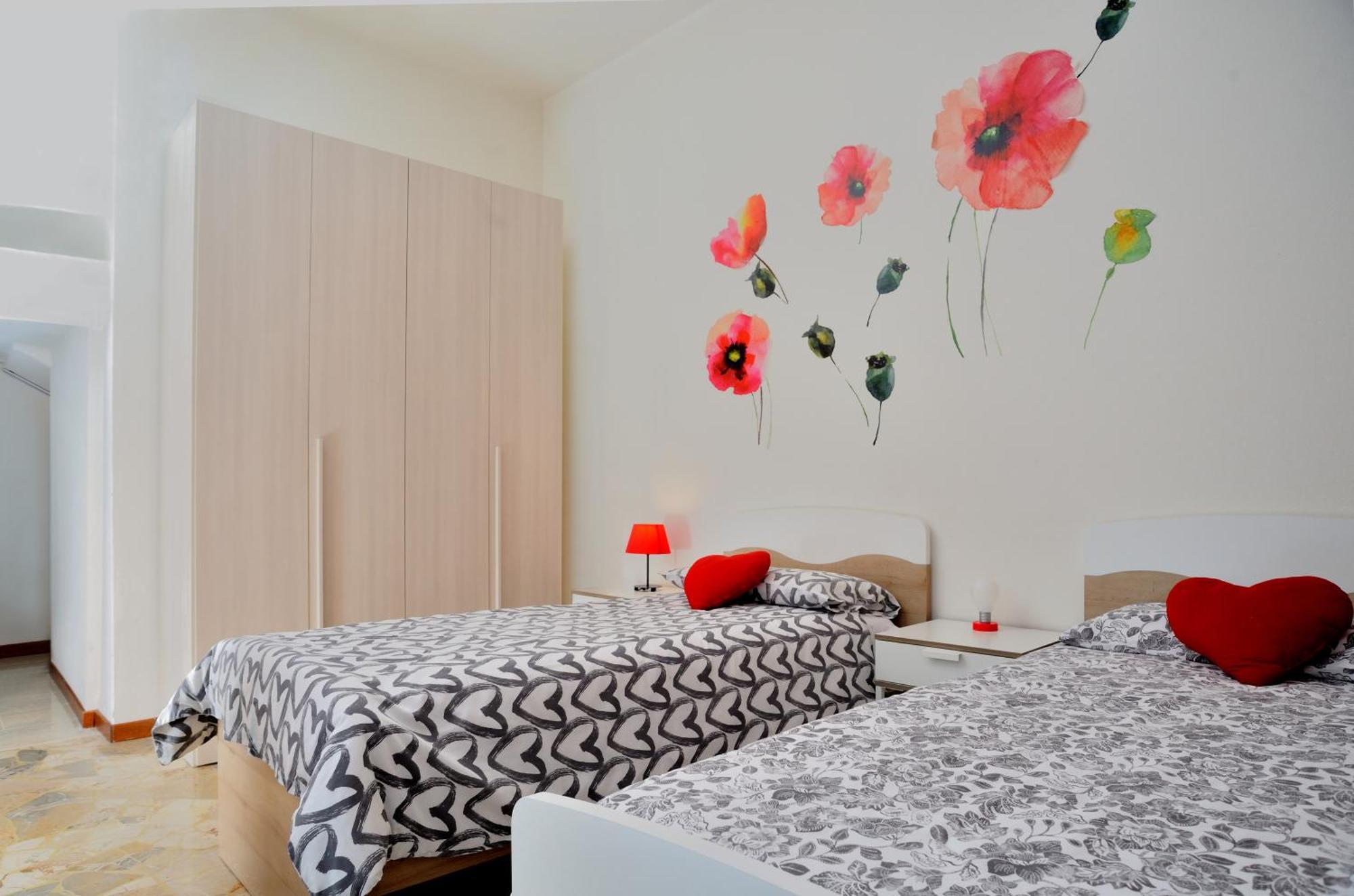 コモCasa Il Porticciolo Cernobbio Houseアパートメント エクステリア 写真